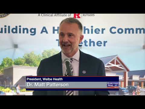 Pace Center For Older Adults