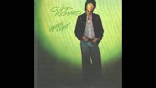 Cliff Richard - Count Me Out