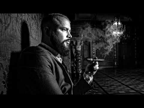 Asche x Kollegah Type Beat 2020 - "Graue Zeit" (prod. by Buckroll)