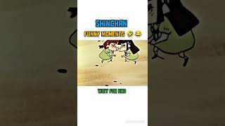 Download lagu You won't believe what Shinchan did 😂 #shinchan #funny #shorts mp3