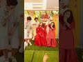 Gaadi Kaali Neha Kakkar Wedding Nehakakkarperformance Nehakhakkar Gaadikaali Viralvideo