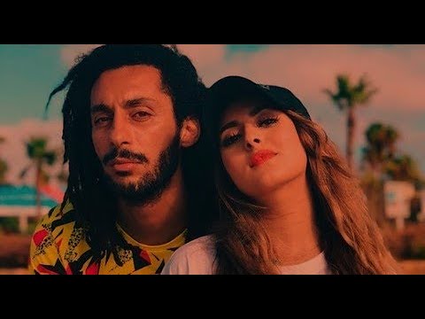 hamada chroukate يتحدث إلى فتاة تريد الزواج