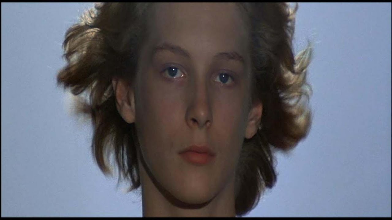 Miniature de la vidéo GUSTAV MAHLER-Film "MORT A VENISE"-"MORTE A VENEZIA"-"DEATH IN VENICE"-Luchino VISCONTI-(1971) du film Mort à Venise