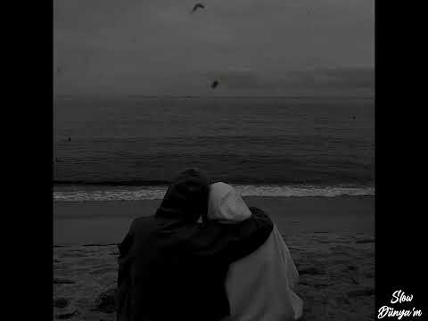 Yardım Et - Çarpışma Dizi Müziği (slowed+reverb)