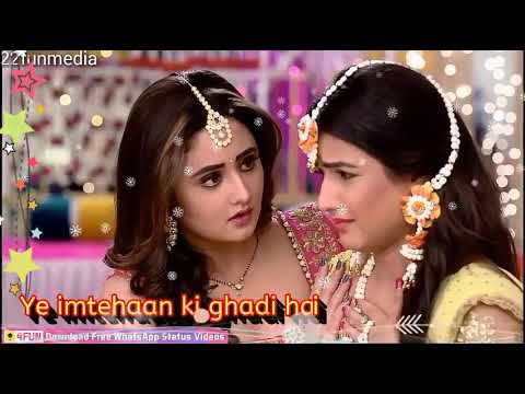 humko tumse pyaar hai subtitle indonesia free download humko tumse pyaar hai subtitle indonesia free download