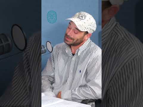 Radio Maine: "I think I willed it to happen" Maine Island poet and artist