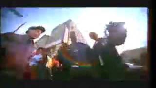 Philly's Most Wanted - Sucka