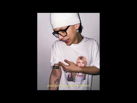 (free) shimmi x loudz1 type beat - "afterparty"