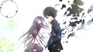 Michael Schulte - Rock and Scissors | Nightcore