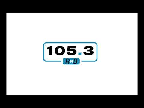 WOSF 105.3 Gaffney, South Carolina/Charlotte, North Carolina - February 23, 2022