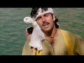 Har Dil Mein Hai Rab Basta Sabse Bada Khiladi 1995 Full HD Video Song Akshay Kumar Mamta Kulkarni