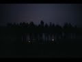 David Usher - Black black heart (instrumental ...