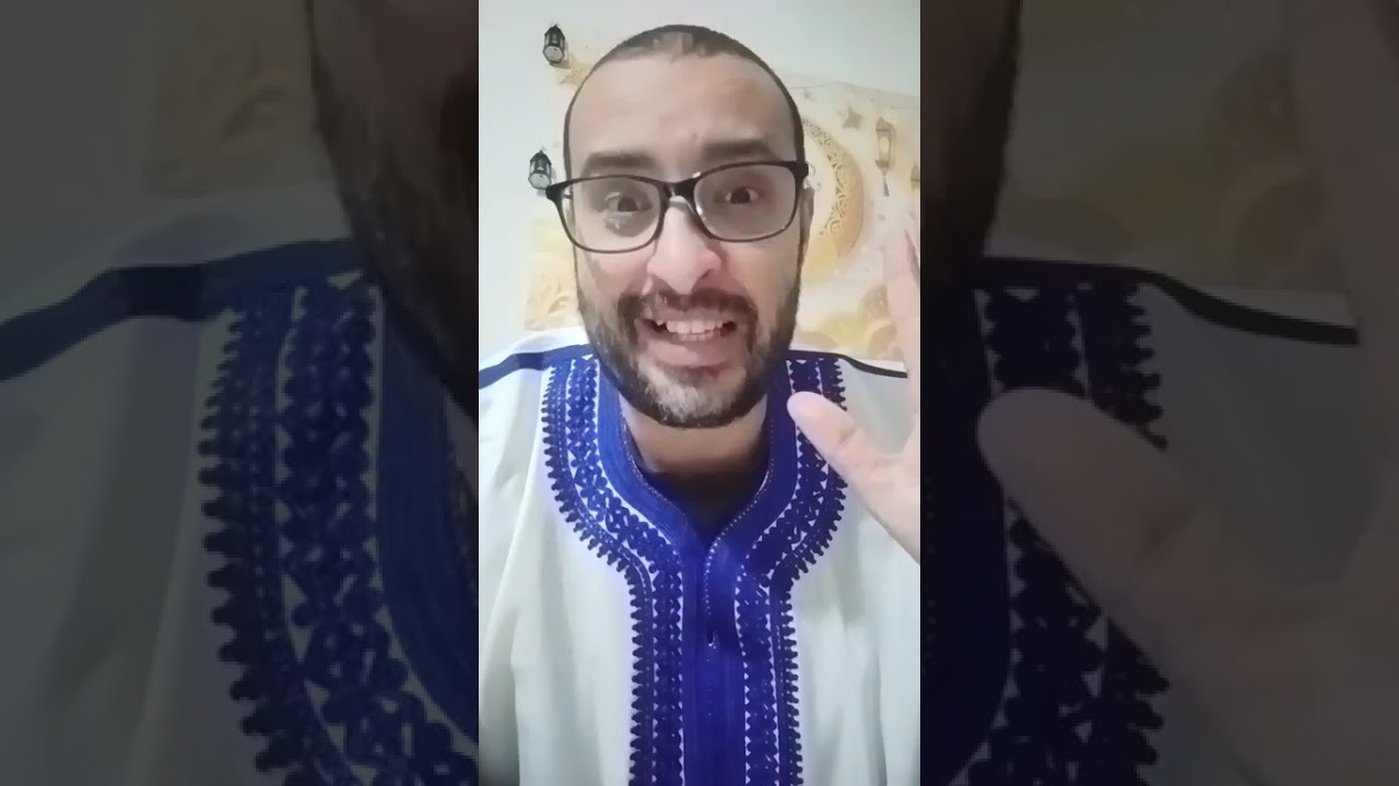 القاضي قنديل يتحدث عن قضية صاحب الدراجة النارية وجريمة عمر.. تفاصيل مهمة