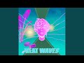 Heat Waves Remix
