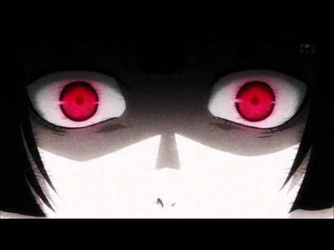 ± killingmysoul - Blazing ±