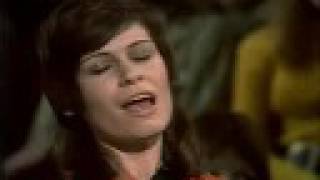 Mary Roos - So leb dein Leben 1972