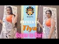 Saree Shoot Saree Fashion Shoot Saree Lover Saree Sundori Saree Te Nari Sundari