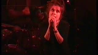 The Sundays - &quot;Summertime&quot; - Live at Union Chapel - London, UK - 12/11/97