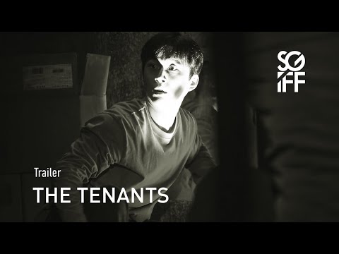 Play video on YouTube