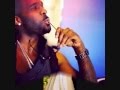 KAYSHA MA MEILLEUR AMI ( EXTRAIT ) 2015 ...
