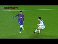 Neymar vs Real Sociedad (Home) 26/01/2017 HD 1080i by SH10