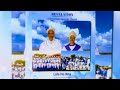 Revelation Church 09 Modimo Re Boka Wena Official Audio
