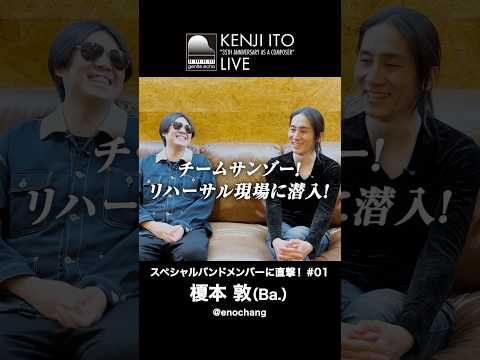 youtube-ゲーム・実況記事2026/02/16 15:10:35