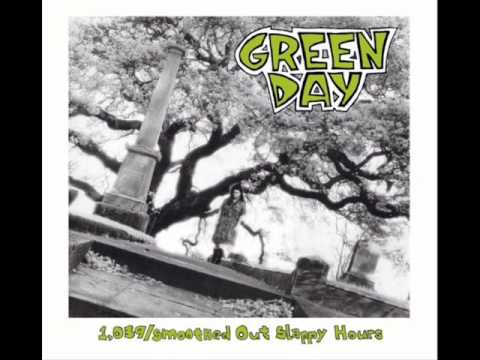 download lagu mp3 mp4 Green Day Paper Lanterns Acoustic, download mp3 Green Day Paper Lanterns Acoustic free download mp3, download mp3 Green Day Paper Lanterns Acoustic