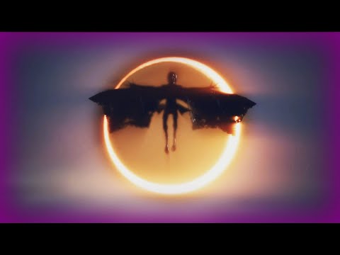 House of Ashes - Chapter 23 - Daylight/Finale - The Dark Pictures Anthology - Let's Play Walkthrough