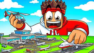 Video thumbnail image