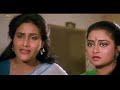 Best Hindi Action Romantic Scenes Sripradha Hit Romantic Movie Scene