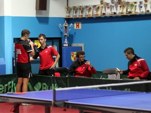 STK ZABOK - STK SRDOČI 11.03.2017 Live stream