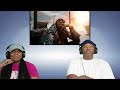 Lil Wayne Don T Cry Ft XXXTENTACION REACTION