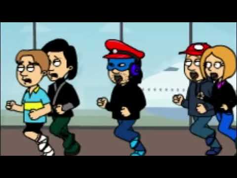 The Black Hole In Vyond City (CrimsonZockt Reuploaded)