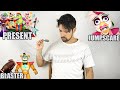 How The Sounds Of Five Nights At Freddy S Were Actually Made