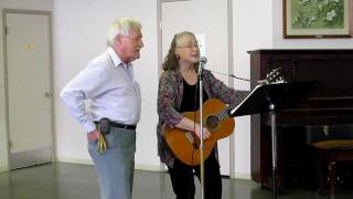 This Little Light of Mine