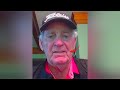 Mike Shannon has Passed away..😭