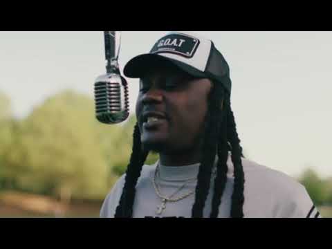 Jody Breeze - Motion (@TheMicPit Live Performance) (Shot By @EazyProduction1993)