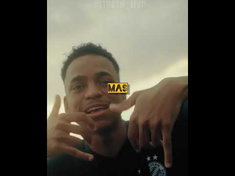 Danzo x Kyan - Os menor da quebrada (Prod. Nagalli, Wey) - Clipe Legendado