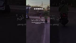 Download lagu Surat Ar-Rum ayat 41-42 #arrum #feedshorts #murottalquran #sejutaquran #shortsviral #alquran#shorts mp3 Download lagu Surat Ar-Rum ayat 41-42 #arrum #feedshorts #murottalquran #sejutaquran #shortsviral #alquran#shorts mp3