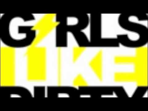 LMFAO vs. Cobra Starship - You Make Me Party Rock !