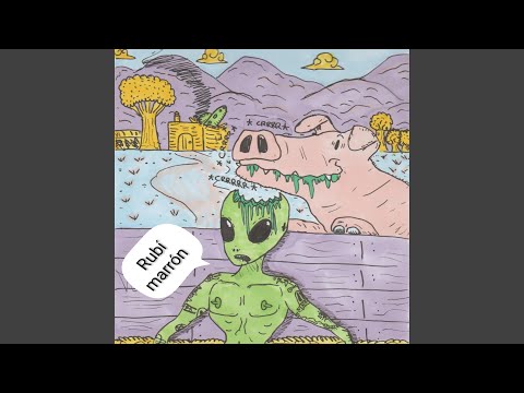 Martes (feat. Cool Maze)