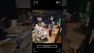 鳥籠練習中…その1 #toricago #蝶々結び #aimer #acousticcover #acoustic