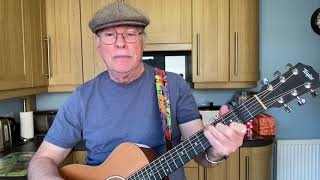 Lish Young Buy-A-Broom