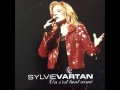Sylvie Vartan - On s'est tant aimé (radio edit)