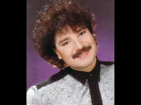 Devran Çağlar-Sabah olur mu