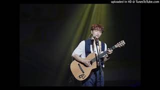 Yun DDanDDan(윤딴딴) _ Our Memory(남은 기억)