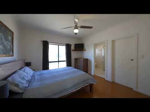 401 Black Point Drive, Black Point, SA 5571, 5房, 3浴, House
