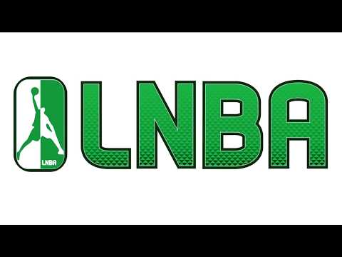Mecz Finałowy LNBA Summer League 2018 - DOM PLUS vs ALPACA-ALFACHEM TEAM