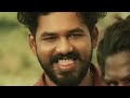 Anbarivu Movie Hiphop Tamzhila Anbu Mass Scenes